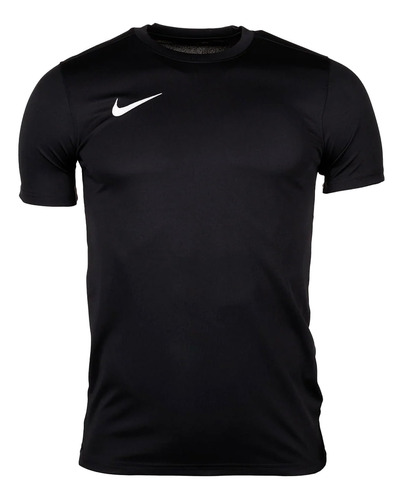 Nike Camiseta Tee Hombre Nike M Nk Df Park Vii Jsy Ss Bv6708