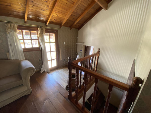 Casa En Venta En José Marmol