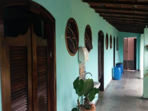 Imagem 5 de 15 de Ref.: 18083 - Terreno Em Osasco Para Venda - 18083