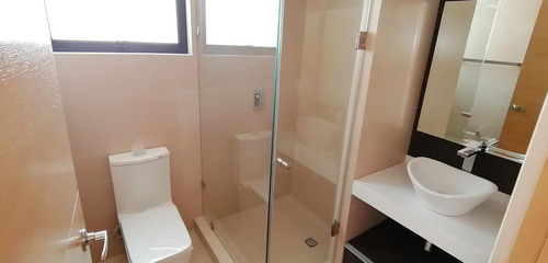 Imagen 18 de 30 de Precio Especial Todo Mes Septiembre Casa Con Vigilancia