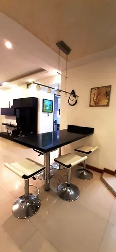 Apartamentos En Venta