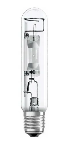 Reflector metal halide 400w deals