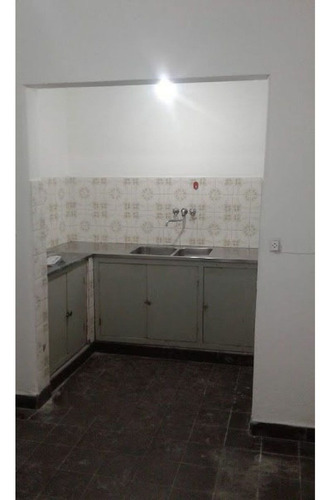 Imagen 2 de 11 de Oportunidad Inversor