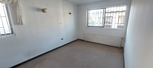 Dpto 4d 3b 1b 1e Calle Galvarino Barros Arana