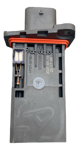 Sensor Maf Mini F57 2015 B36 1.5 3cil