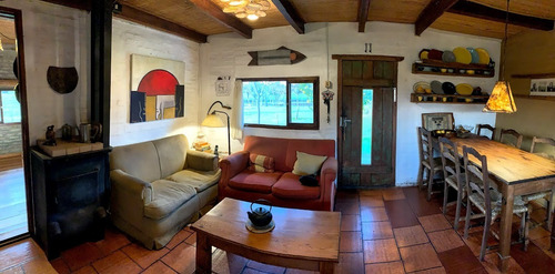 Colonia Chacra Campo Quinta Nueva Helvecia