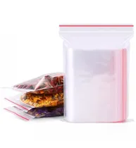 Comprar Bolsas Con Cierre Hermético Ziploc 25x35 Cm