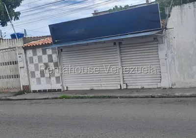 Local en alquiler