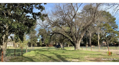 Imagen 2 de 5 de Lotes En Venta En Tortuguitas