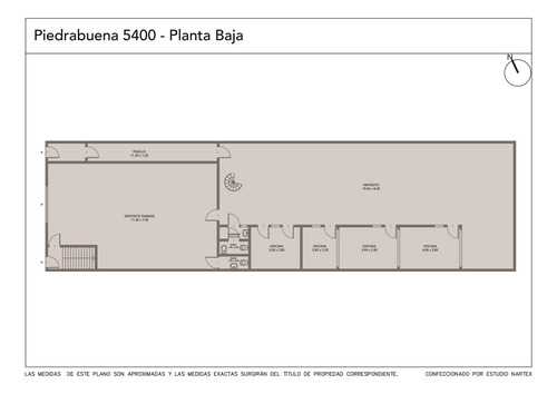 Venta Casa + Local Villa Riachuelo Apto Credito Terraza