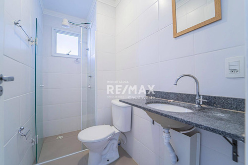 Apartamento 3 Quartos (1 Suíte) À Venda, 69 M² - Chácaras Maria Inês - Santana De Parnaíba/sp Região De Barueri, Parque Municipal, Jardim Tupanci - Ap0385