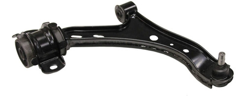 Moog Rk80726 Brazo De Control Y La Asamblea Conjunta De La B