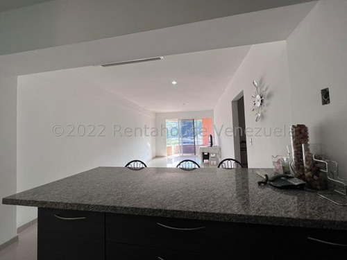 Imagen 6 de 18 de Apartamento En Venta Urb,los Pomelos Mls #22-27984 Sc