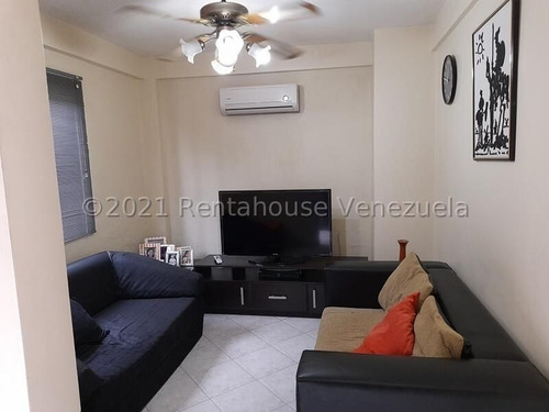 Imagen 4 de 22 de Yely Romero 04144351945 - Rentahouse Vende Casa Valencia. Cod: 22-10075