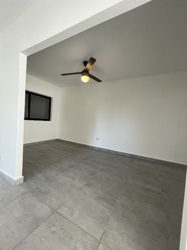Apartamento En Venta En Bella Vista