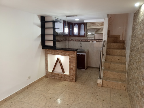 Venta Casa Ciudad Tintal I