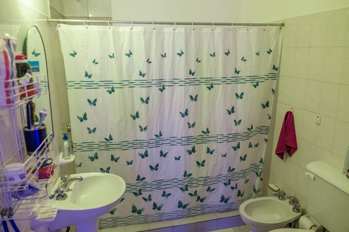 Imagen 28 de 30 de Casa En Venta Con Depto A Estrenar En Reconquista
