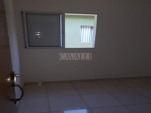 Imagem 27 de 30 de Lindo Sobrado Em Condomínio Fechado Na Vila Matilde - 4517