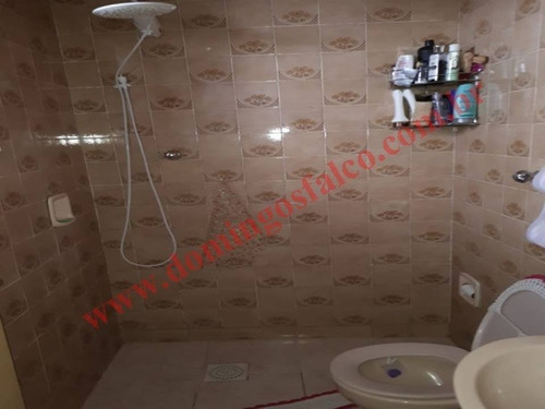 Imagem 7 de 23 de Venda - Prédio - São Judas - Piracicaba - Sp - D0085