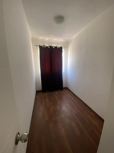 Venta Quilpue 3d/2b/est/bodega Paradero 12