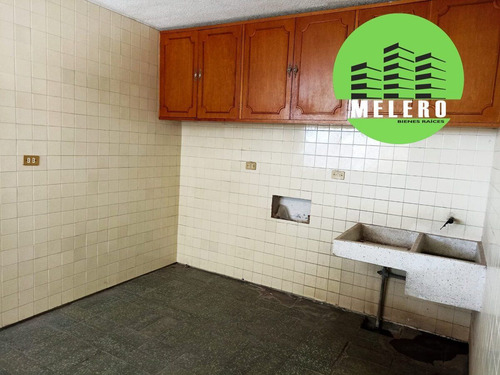 Casa En Venta En Fracc. Los Remedios