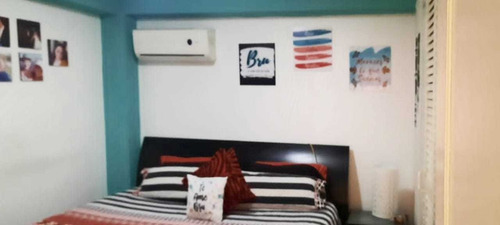 Imagen 15 de 21 de Apartamento Venta La Urbina