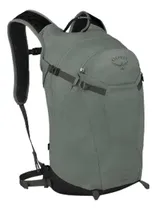 Comprar Mochila De Senderismo Unisex Osprey Sportlite 20l, Green De