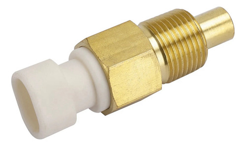6718414 Sensor De Temperatura Para Excavadora 325 328 329 33