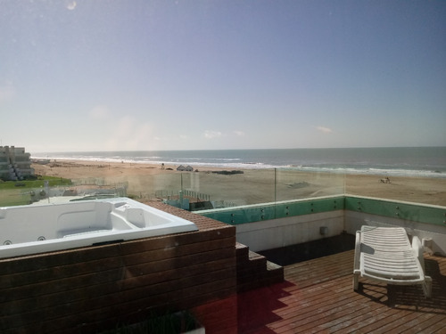 Imagen 20 de 21 de Alquiler De Departamentos Complejo Villa De Mar En Pinamar