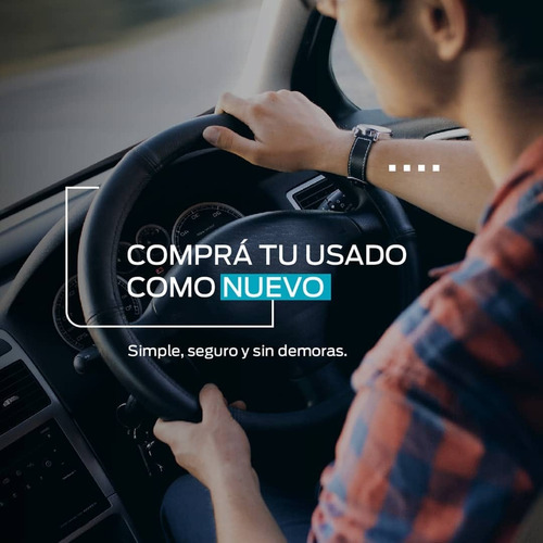 Fiat Cronos 1.3 Gse Drive