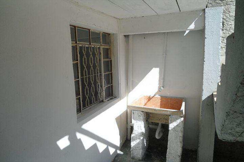 Imagem 8 de 12 de Sala, Centro, Santana De Parnaíba, Cod: 42000 - A42000
