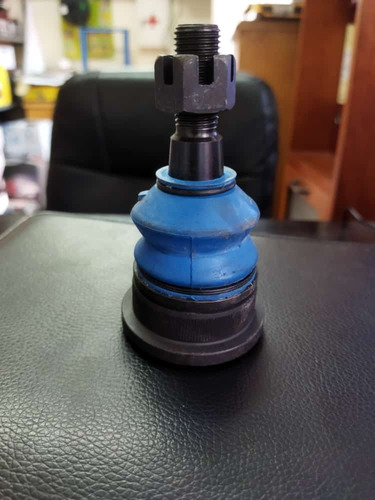 Imagen 1 de 2 de Rotula De Suspencion Dodge Ram, Excedente De Compra.