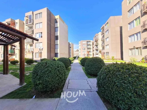 Departamento General Körner Id: 138223