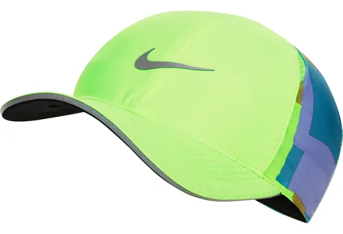 Gorras nike dri fit running clearance