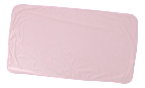 4x Cama De Incontinencia Impermeable Para Adultos Y