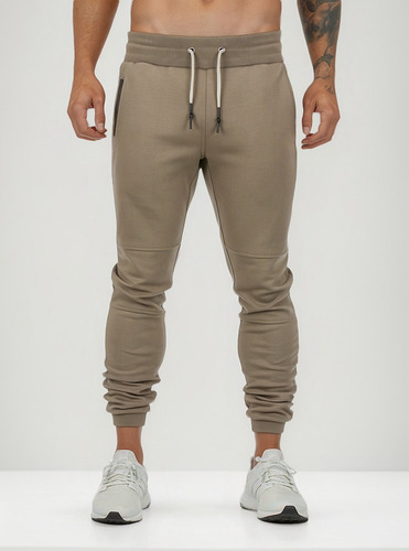 Pantalones Deportivos Para Correr Para Hombre