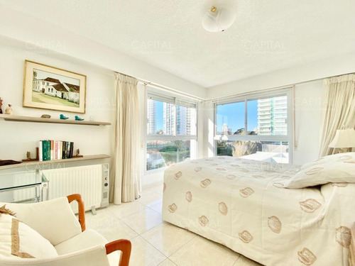 Imagen 15 de 24 de Beverly Tower Punta Del Este