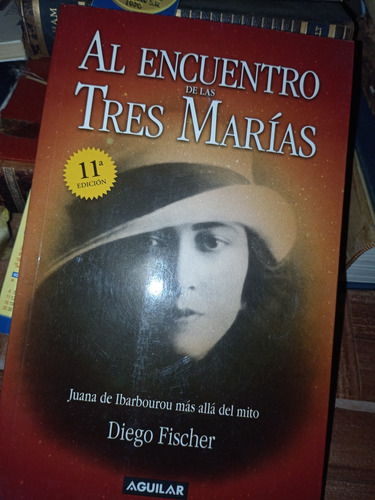 Libros 