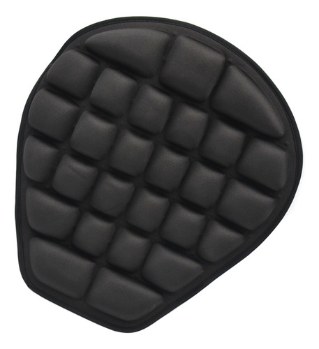 Esponja De Relleno De Cojines Para Asiento De Motocicleta