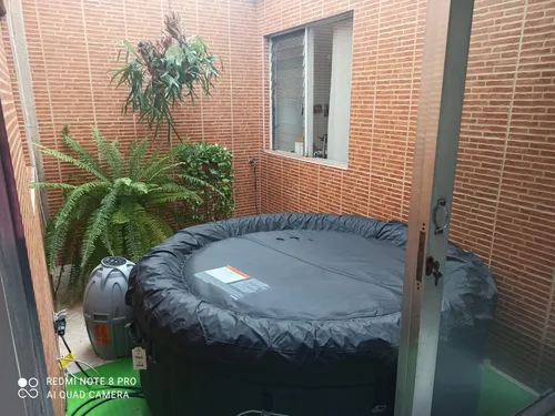 Se Vende Cómoda Casa En La Castellana Primer Piso