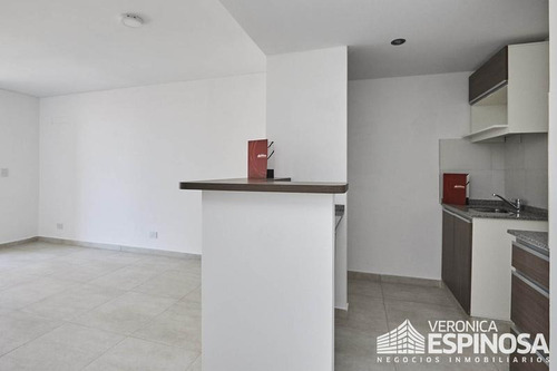 Imagen 5 de 30 de Departamento De Dos Ambientes En Venta, Morón. Detalles De Categoría !