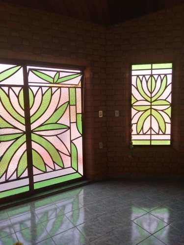 Imagem 2 de 12 de Casa Com 4 Dormitórios À Venda, 183 M² Por R$ 426.000,00 - Vila Antônio Augusto Luiz - Caçapava/sp - Ca1265