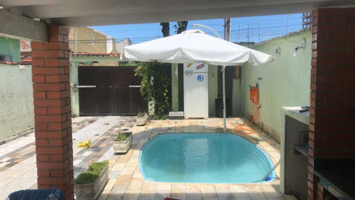 Imagem 2 de 14 de Casa/sobrado Com 3 Andares