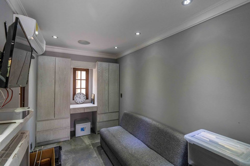 Imagen 17 de 30 de Casa Lucitanos En Venta, Fracc. Ventanas En San Miguel De Al