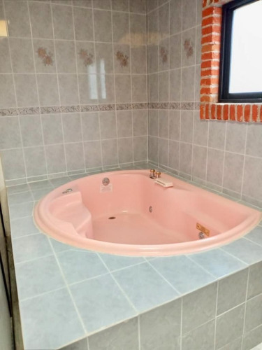 Imagen 6 de 13 de Venta Casa Tizayuca