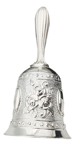 Campana De Escritorio Vintage Bell Loud Bell, Estilo E