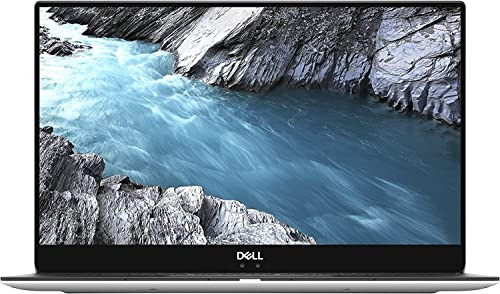 Dell Xps 13 9370 Laptop: Core I7-8550u,  Dell_031123090043ve