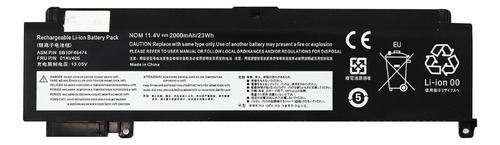 Batería Para Laptop Acer Ac14b8k Aspire Es1-311. Es1-411.