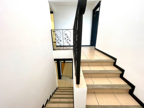 Casa En Venta Belen Heredia, En Condominio