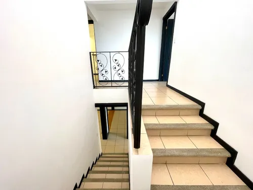 Casa En Venta Belen Heredia, En Condominio